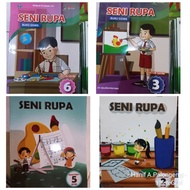 GP Fine Arts (galang pratama)