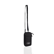 Youbee Limited - Tas Selempang Hp Mini Stello Pria Wanita