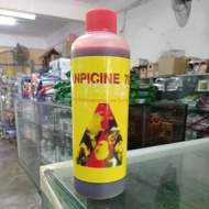 ANPICINE 707 VITAMIN HAIWAN 250ML