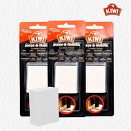 [Kiwi] suede nubuck eraser