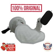 16700K0JN01 Fuel Pump - BEAT deluxe & BEAT Street Led K1A K1AL V1 V2 New, Vario 160 K2S, Genio K0J