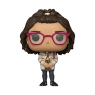 Funko Pop Disney: Hocus Pocus 2 - Izzy 1371