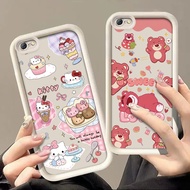 oppo a39 case oppo a57 2016 case Anti-drop protective phone case