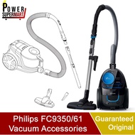 Philips FC9350/61 | FC9350 Vacuum Cleaner Parts | Accessories Local SG Stock
