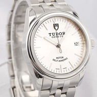 Tudor/tudor series automatic watch 36mm. For men M55000-0005