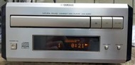 熱賣（二手）熱賣Yamaha CDX-E400 Piano Craft 高級 微型 CD Player詢價