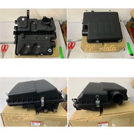 *  PERODUA ALZA 09-2021 AIR CLEANER BOX ASSY MYVI LAGI BEST, MYVI ICON 1.3/ 1.5 CC 17700-BZ130