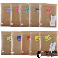 [NO POSTER] 2021 Winter SMTown SMCU Express NCT Aespa Kai Red Velvet Shinee GG Suju