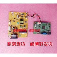 AOC 22E1H 22E1 24E1H Power Board Drive Board 715G7300-P02-001 715G9492