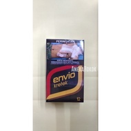 Rokok Envio Kretek 12 [Slop] Terlaris