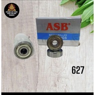 BEARING 627 ASB