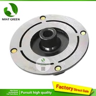 NEW 7SBU17A Air Conditioning Compressor Clutch Hub For BMW F30 328XI AC Compressor Clutch GE447260-4