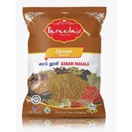 5SPICESPOWDER-GARAMMASALA-SPICES-FAREEDA'S