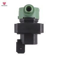 Quality  Vapor Valve for   W140 W202 W203 0004703793 0004706593 0004708793 Replacement Parts Accesso