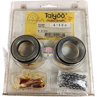 SUZUKI A100 TS TS100 Steering Column A100SUZUKI