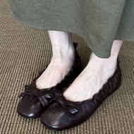 Soft Sole Mary Jane Women's Shoes 2026.8.17