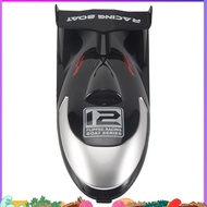 FT012-2 Boat Cover for  FT012 2.4G Brushless RC Boat Spare Parts Accessories ffefhrudh