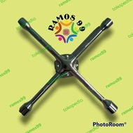 KUNCI RODA PEMBUKA BAN PALANG MOBIL AGYA AVANZA CALYA CAMRY ALTIS VIOS - The Car People