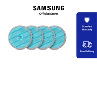 Samsung Micro Fiber Mop Pads For Bespoke Jet™ Plus VCA-SPW95/VT