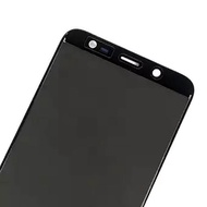 5.6 lcd cho Samsung Galaxy J6 2018 j600 SM-J600G SM-J600F j600g j600fn j600gf j600gt J600L màn hình
