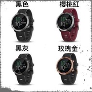 garmin forerunner 645 音樂版 GPS運動跑錶(贈鋼化玻璃貼）935  5x 5 5s