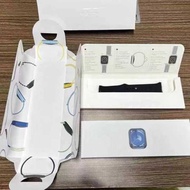 S 9 m i n u l t r a 2 Smart Watch Touch Smart Island 1 0 s w c h Bluetooth