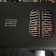 schiit  Jotunheim 3 純amp版 黑色