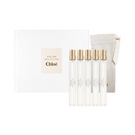 【CHLOE】仙境花園香氛禮盒 10ml*5入-平行輸入