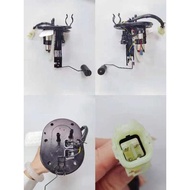 KTM DUKE FUEL PUMP ASSY /DUKE 200 /DUKE 250 /DUKE 390/RC 200 / RC 250/part no :90107088000