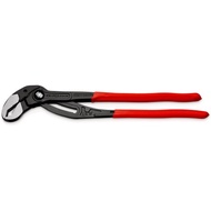 Knipex Multipurpose Water Pump Remover Pliers Cobra 16 Inches 8701400 Knipex Plier