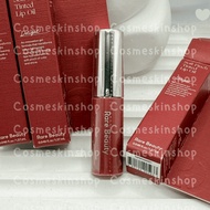 Rare Beauty Mini Soft Pinch Tinted Lip Oil Delight 1.37ml