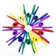 Color Clothespin [DJ315B]