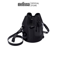 Melissa Station Ladies Bucket Bag