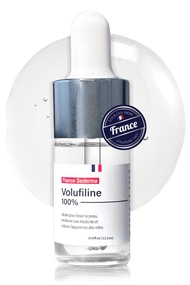 [Volufiline 12.5ml] 100% Pure Volufiline from SEDERMA (France) | DIY Skincare - Face Serum | Cosmeti