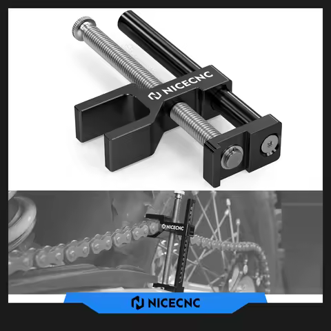 Universal For 2025 2024 TM Racing MX 85 EN MX 300 250 144 125 EN MX 530FI 450FI 300FI 250FI 2010-202