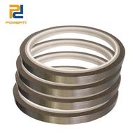 Club Tennis Racket Badminton Racket Counterweight Sheet Lead Sheet Ultra-Thin Sheet Golf Weighted Le