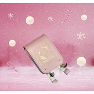 Imported from japan japan style Bag (Disney)