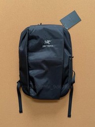 ARCTERYX BLADE 20L 背包 (41×28×9cm)