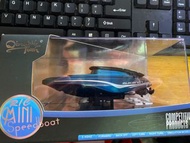 RC Mini Speed Boat 888 水上遙控船