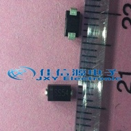 Patch Diode Shoteki 1N5825 1N5824 IN5824 SS54 SMA Volume 5A 40V