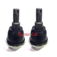 Doctor Car Lower/Top Control Arm Ball Joint Ford Ranger T6 2012-2018 2WD 4WD