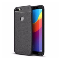 Autofocus Case For Huawei Honor 7C / Nova 2 Lite