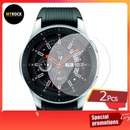 Garmin Smart Watch Hydrogel Screen Protector