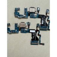 SAMSUNG S9 SM G960F- G960U ZIN CHARGER