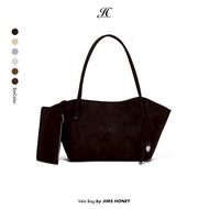 VELA BAG BS - 072 JIMS HONEY