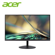 Acer SA322QK 31.5" 4K UHD 60Hz Ultra Slim Monitor