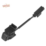 Windshield Washer Nozzle A2118601147 for - W203 C209 W219 W211 Replacement Accessories