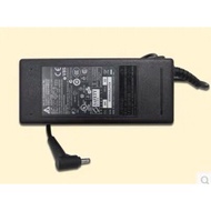 GETAC GETAC V110 S410 S400 B300 Notebook Power Adapter Charger 19V4.74A