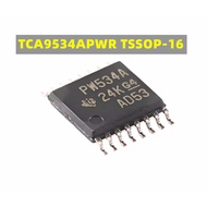 Original Genuine TCA9534APWR TSSOP-16 8-Bit I2C IC I/O Extender Chip
