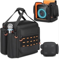 JBL PartyBox Encore Essential/Essential 2 Speaker Bag PartyBox encore 2 portable custom Waterproof s